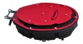 FILTRE à AIR MWR HIGH EFFICIENT POUR APRILIA TUONO 2002-2004