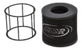 FILTRE à AIR MWR PERFORMANCE POUR APRILIA TUONO 2002-2004