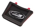 Filtre à air MWR Performance RSV1000 2004-2009, Tuono 1000R 2006-2010 (MC-010-04)