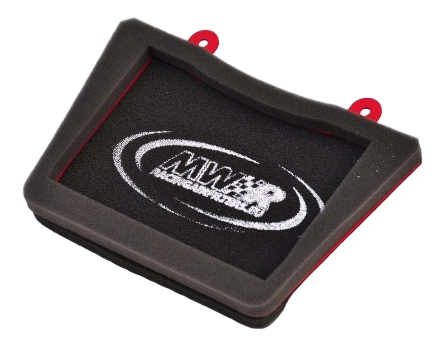 Filtre à air MWR Performance RSV1000 2004-2009, Tuono 1000R 2006-2010 (MC-010-04)