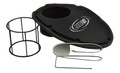 FILTRE à AIR MWR PERFORMANCE POUR APRILIA TUONO 2001-2003