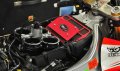 FILTRE à AIR MWR HIGH EFFICIENT POUR APRILIA RSV4 R / FACTORY