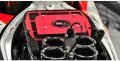 Filtre à air MWR RACE RSV4 Factory, RSV4R 2009-2014 (MC-010-09R)