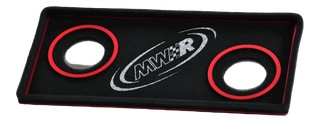 mc-010-10