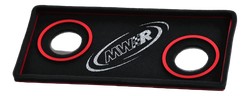 mc-010-10