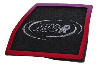 FILTRE à AIR MWR PERFORMANCE POUR APRILIA DORSODURO 1200 / CAPONORD 1200 2011-2016