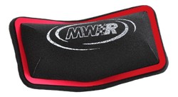 FILTRE à AIR MWR PERFORMANCE POUR APRILIA RSV4 RF / RR 2015-2021