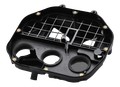 FILTRE à AIR MWR PERFORMANCE POUR BENELLI TORNADO 900 TRE / CAFE RACER 1130 / TNT 1130 / TNT 899 / TRE 1130K / TRE 899K