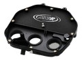 FILTRE à AIR MWR PERFORMANCE POUR BENELLI TORNADO 900 TRE / CAFE RACER 1130 / TNT 1130 / TNT 899 / TRE 1130K / TRE 899K