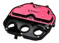 FILTRE à AIR MWR PERFORMANCE POUR BENELLI TORNADO 900 TRE / CAFE RACER 1130 / TNT 1130 / TNT 899 / TRE 1130K / TRE 899K
