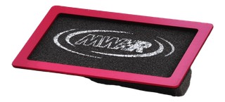 FILTRE à AIR MWR PERFORMANCE POUR BMW R 1200 R 2000-2014