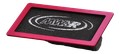 FILTRE à AIR MWR PERFORMANCE POUR BMW R 1200 R 2000-2014