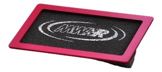 FILTRE à AIR MWR PERFORMANCE POUR BMW 1200 R-NINE T