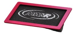 FILTRE à AIR MWR PERFORMANCE POUR BMW 1200 R-NINE T