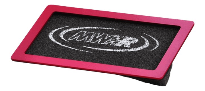 FILTRE à AIR MWR PERFORMANCE POUR BMW 1200 R-NINE T