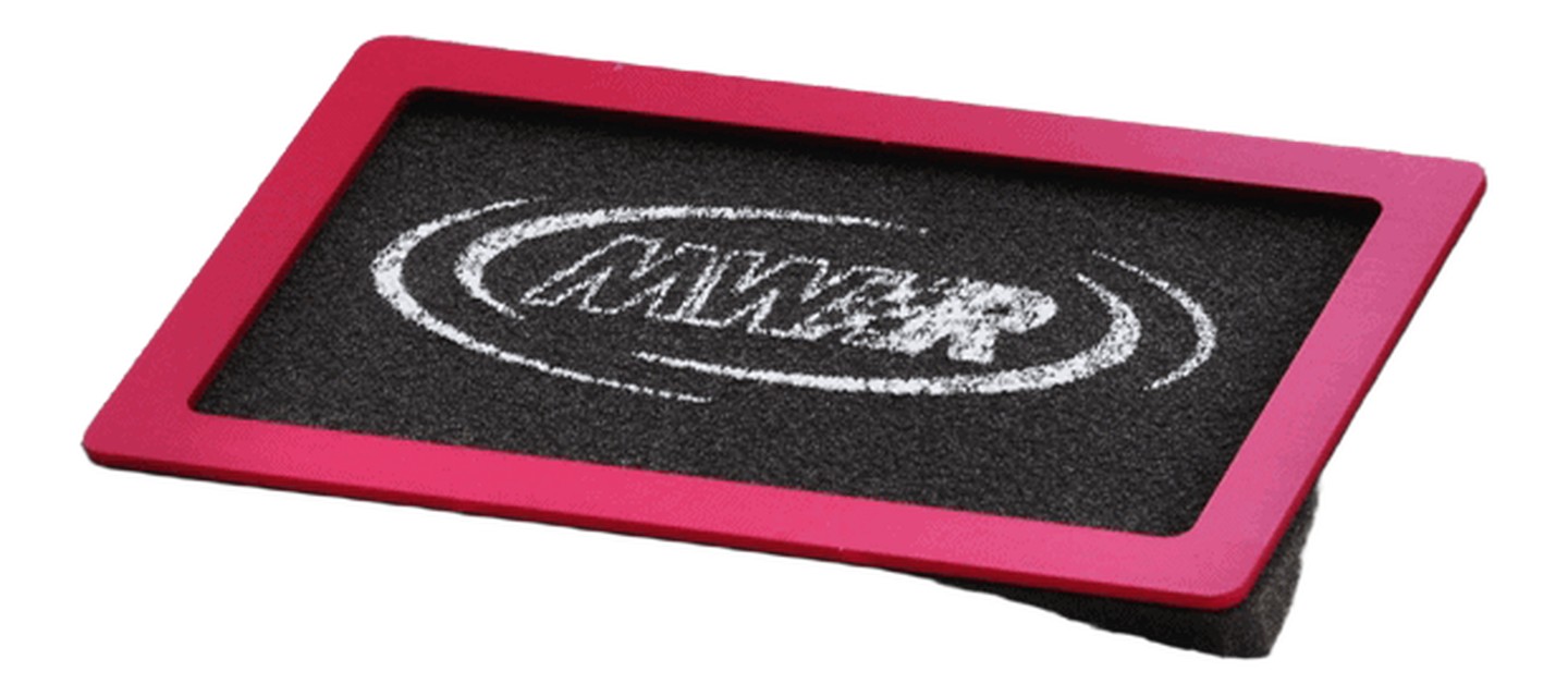 FILTRE à AIR MWR PERFORMANCE POUR BMW 1200 R-NINE T