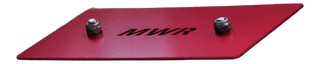 FILTRE à AIR MWR HIGH EFFIECIENT POUR BMW R 1200 R 2000-2014