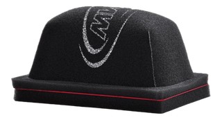 FILTRE à AIR MWR PERFORMANCE POUR BMW R 1200 R / RT / RS / GS 2014-2017