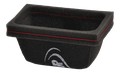 FILTRE à AIR MWR PERFORMANCE POUR BMW R 1200 R / RT / RS / GS 2014-2017