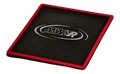 FILTRE à AIR MWR PERFORMANCE POUR DUCATI ST3 / ST4