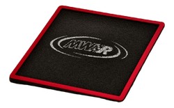 FILTRE à AIR MWR PERFORMANCE POUR DUCATI ST3 / ST4