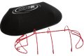 FILTRE à AIR MWR POUR DUCATI SBK 748 / 916 / 996