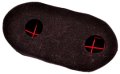FILTRE à AIR MWR POUR DUCATI SBK 748 / 916 / 996