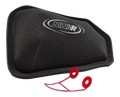 FILTRE à AIR MWR PERFORMANCE POUR DUCATI SBK 748R