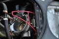FILTRE à AIR MWR PERFORMANCE POUR DUCATI SBK 748R