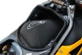 FILTRE à AIR MWR PERFORMANCE POUR DUCATI SBK 748R