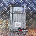 ecu conti M3C