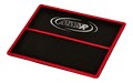 FILTRE à AIR MWR PERFORMANCE POUR DUCATI MONSTER 620 / 695 / 800EI / 1000 / 1000DS