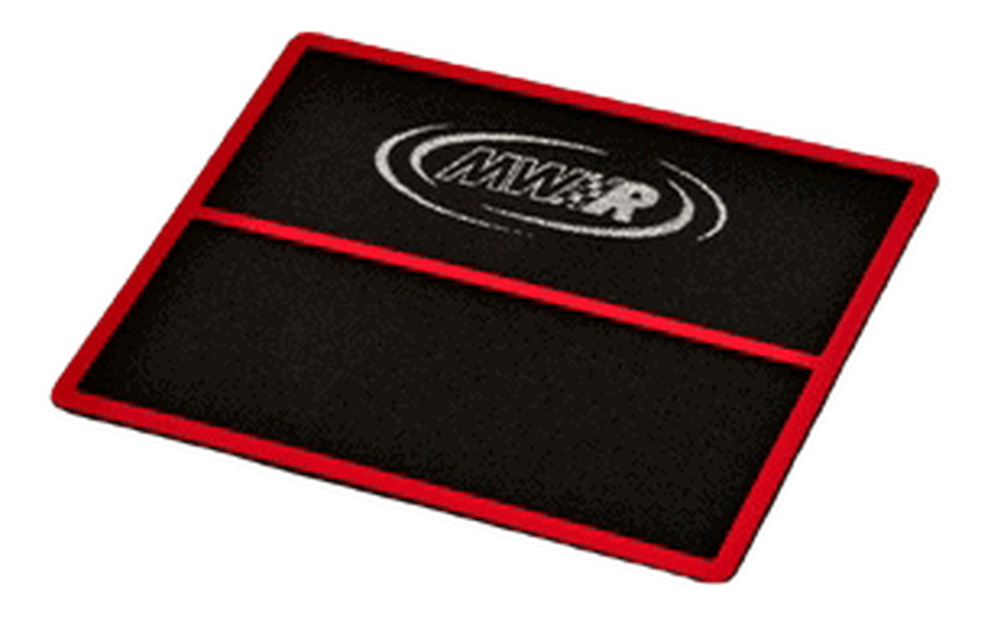 FILTRE à AIR MWR PERFORMANCE POUR DUCATI MONSTER 620 / 695 / 800EI / 1000 / 1000DS