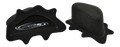 FILTRE à AIR MWR PERFORMANCE POUR DUCATI SBK 749 / 999