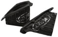 FILTRE à AIR MWR PERFORMANCE POUR DUCATI SBK 749 / 999