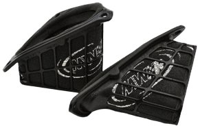 FILTRE à AIR MWR PERFORMANCE POUR DUCATI SBK 749 / 999