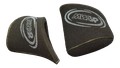 FILTRE à AIR MWR PERFORMANCE POUR DUCATI SBK 749 / 999