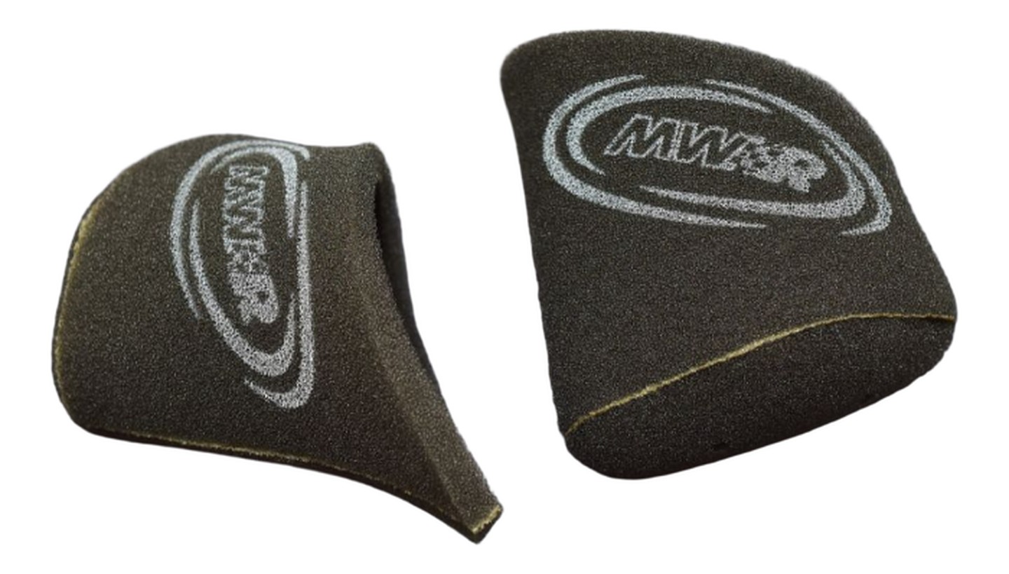 FILTRE à AIR MWR PERFORMANCE POUR DUCATI SBK 749 / 999