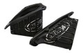 FILTRE à AIR MWR PERFORMANCE POUR DUCATI SBK 749 / 999