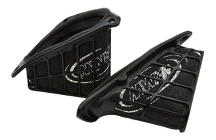 FILTRE à AIR MWR PERFORMANCE POUR DUCATI SBK 749 / 999