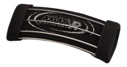 FILTRE à AIR MWR PERFORMANCE POUR DUCATI SBK 848 / 1098 / 1198