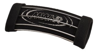 FILTRE à AIR MWR PERFORMANCE POUR DUCATI STREETFIGHTER / DIAVEL / MULTISTRADA 1200  2010-2014