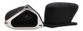 FILTRE à AIR MWR RACE POUR DUCATI SBK 848 / 1098 / 1198 - STREETFIGHTER