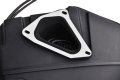 FILTRE à AIR MWR RACE POUR DUCATI SBK 848 / 1098 / 1198 - STREETFIGHTER