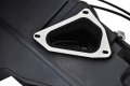 FILTRE à AIR MWR RACE POUR DUCATI SBK 848 / 1098 / 1198 - STREETFIGHTER
