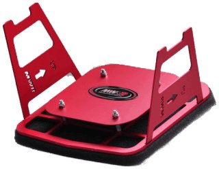 FILTRE MWR RACE POUR DUCATI PANIGALE 899 / 959 / 1199 / 1299 / V2