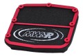 FILTRE à AIR MWR PERFORMANCE POUR DUCATI MTS 950 / 1200 / 1260