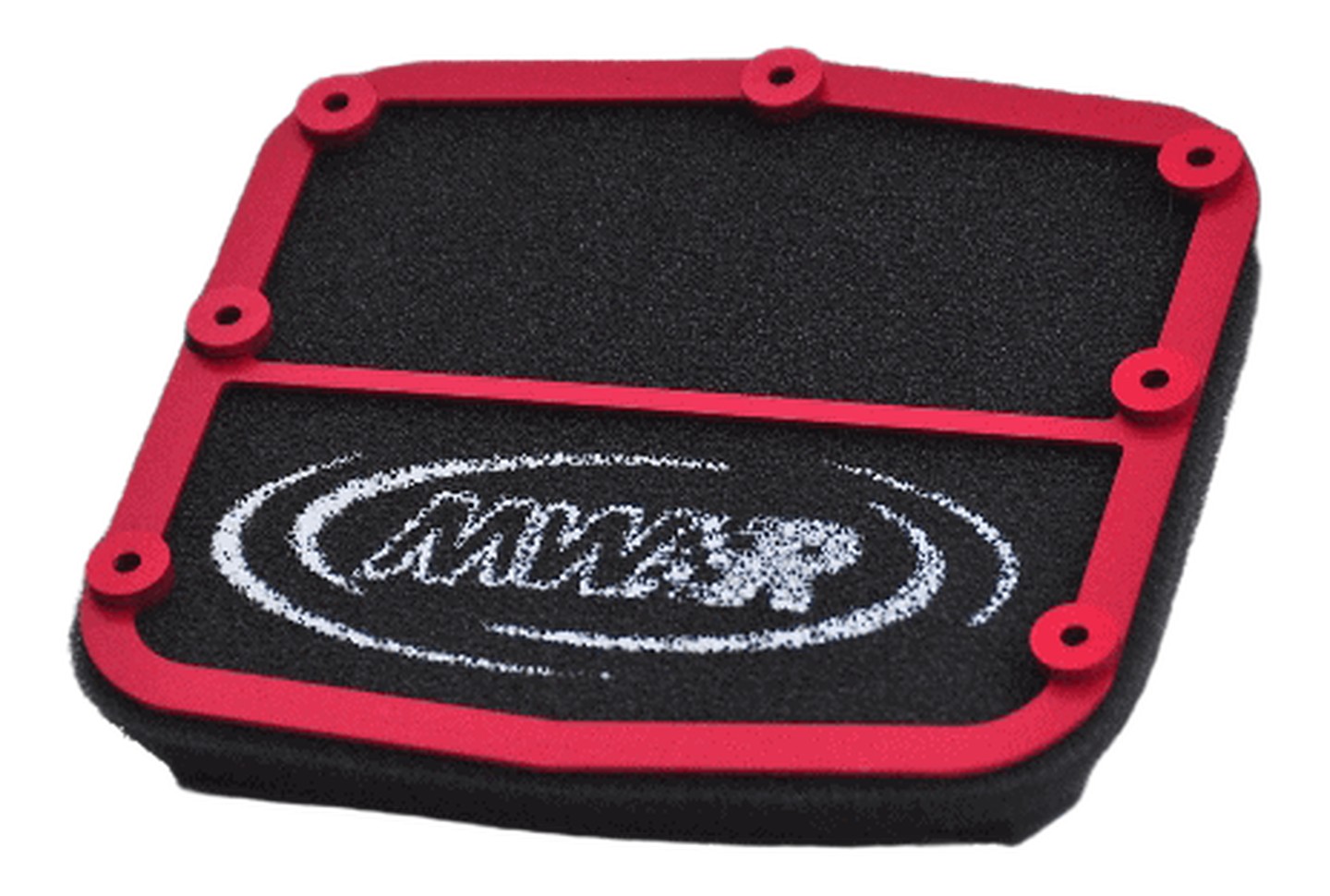 FILTRE à AIR MWR PERFORMANCE POUR DUCATI MTS 950 / 1200 / 1260