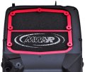 FILTRE à AIR MWR PERFORMANCE POUR DUCATI MTS 950 / 1200 / 1260