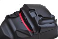 FILTRE à AIR MWR PERFORMANCE POUR DUCATI MTS 950 / 1200 / 1260